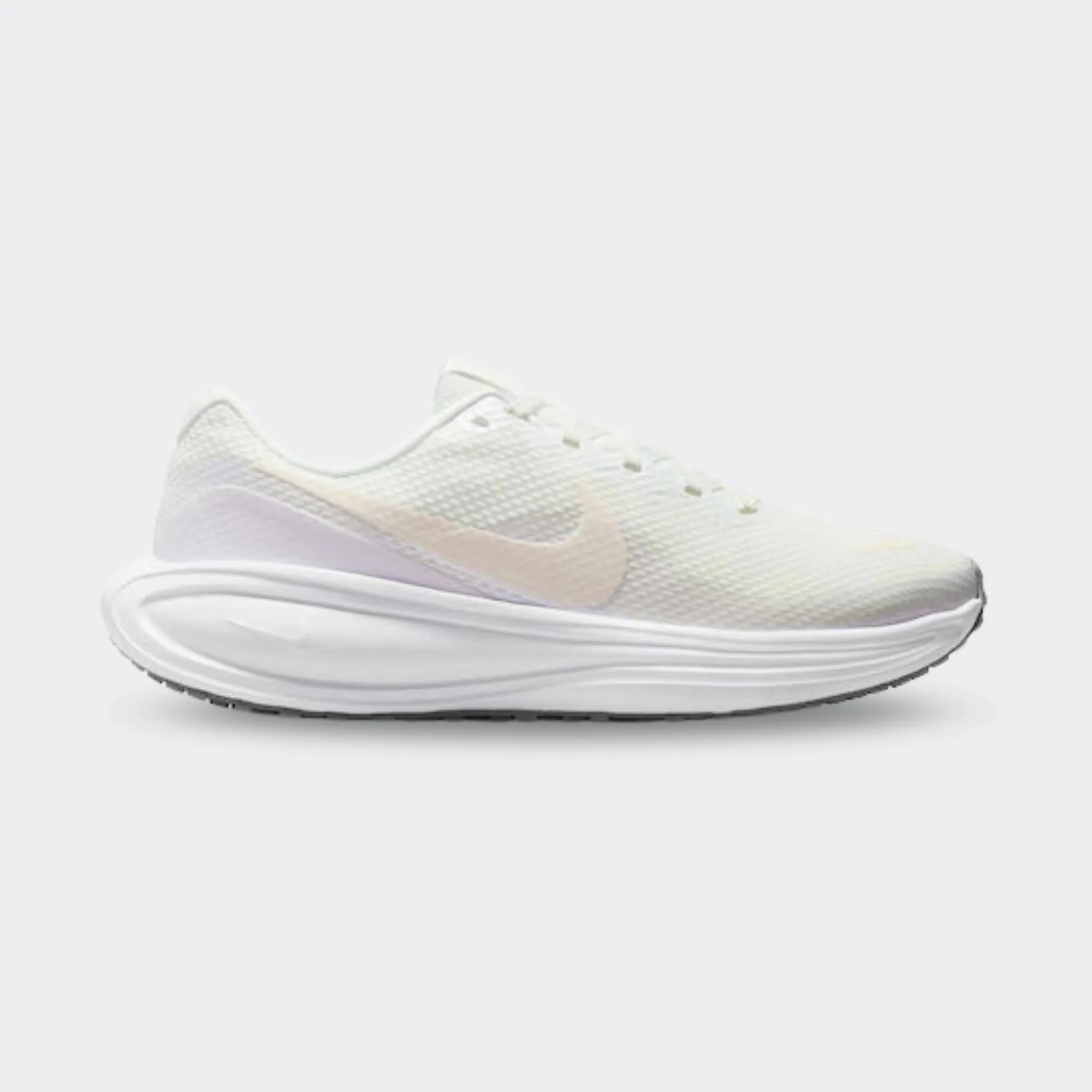 NIKE WOMENS REVOLUTION 8
