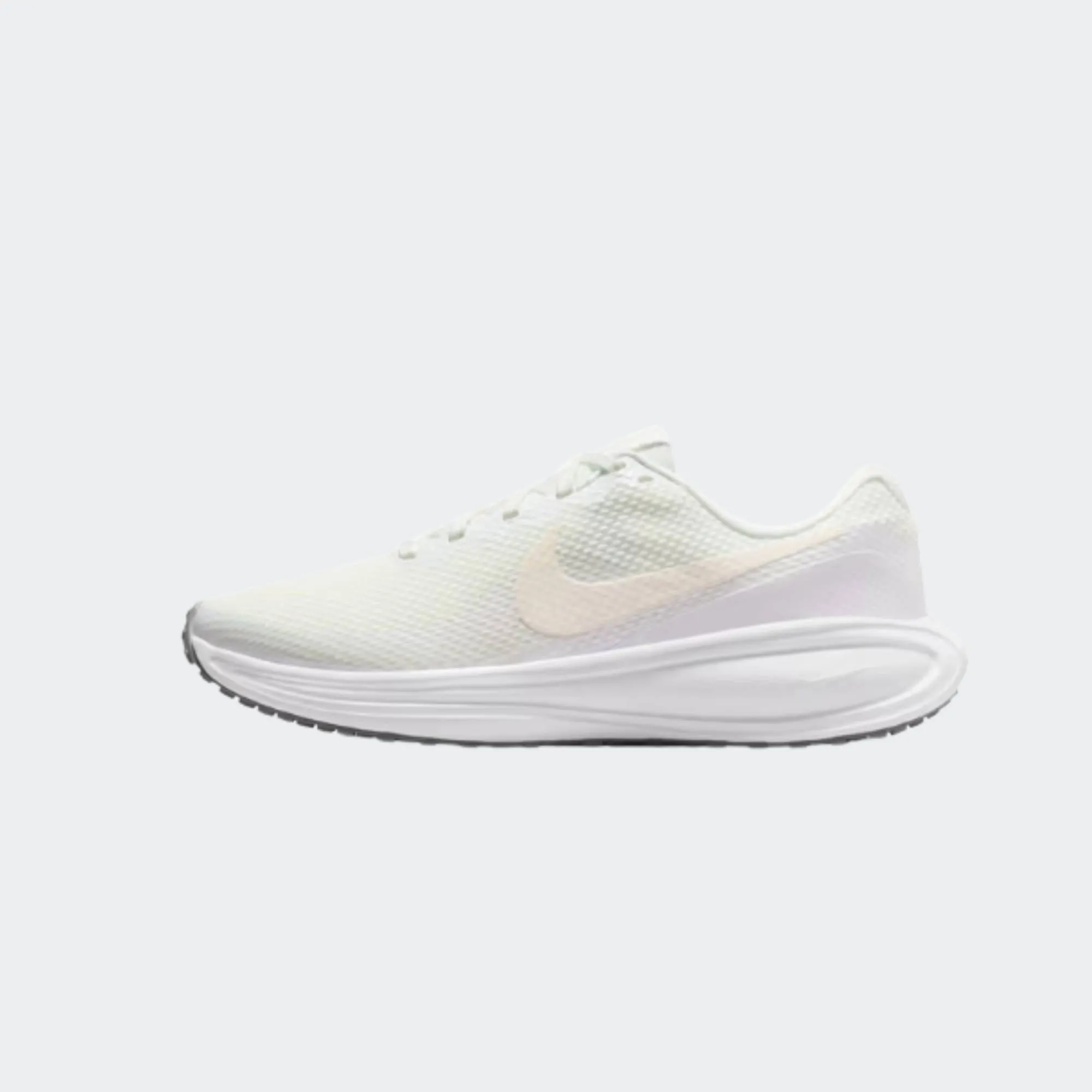 NIKE WOMENS REVOLUTION 8