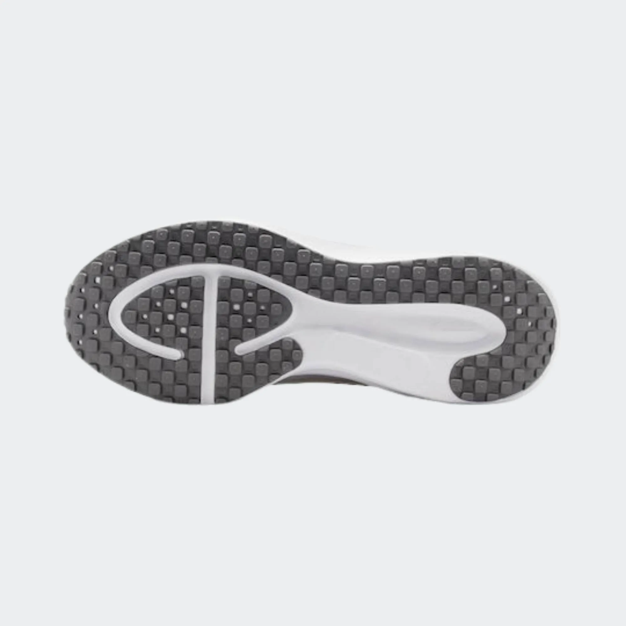 NIKE WOMENS REVOLUTION 8