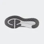 NIKE WOMENS REVOLUTION 8