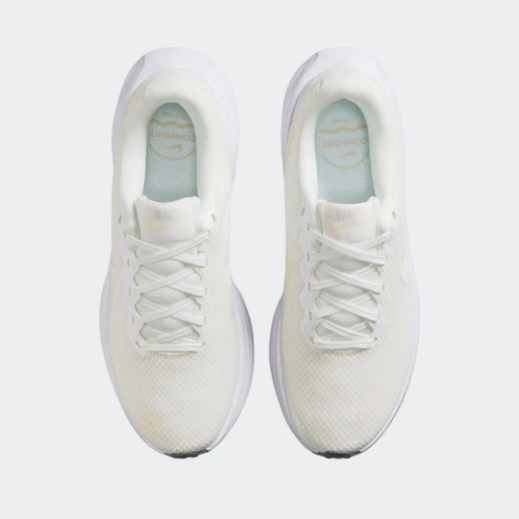 NIKE WOMENS REVOLUTION 8