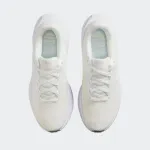 NIKE WOMENS REVOLUTION 8