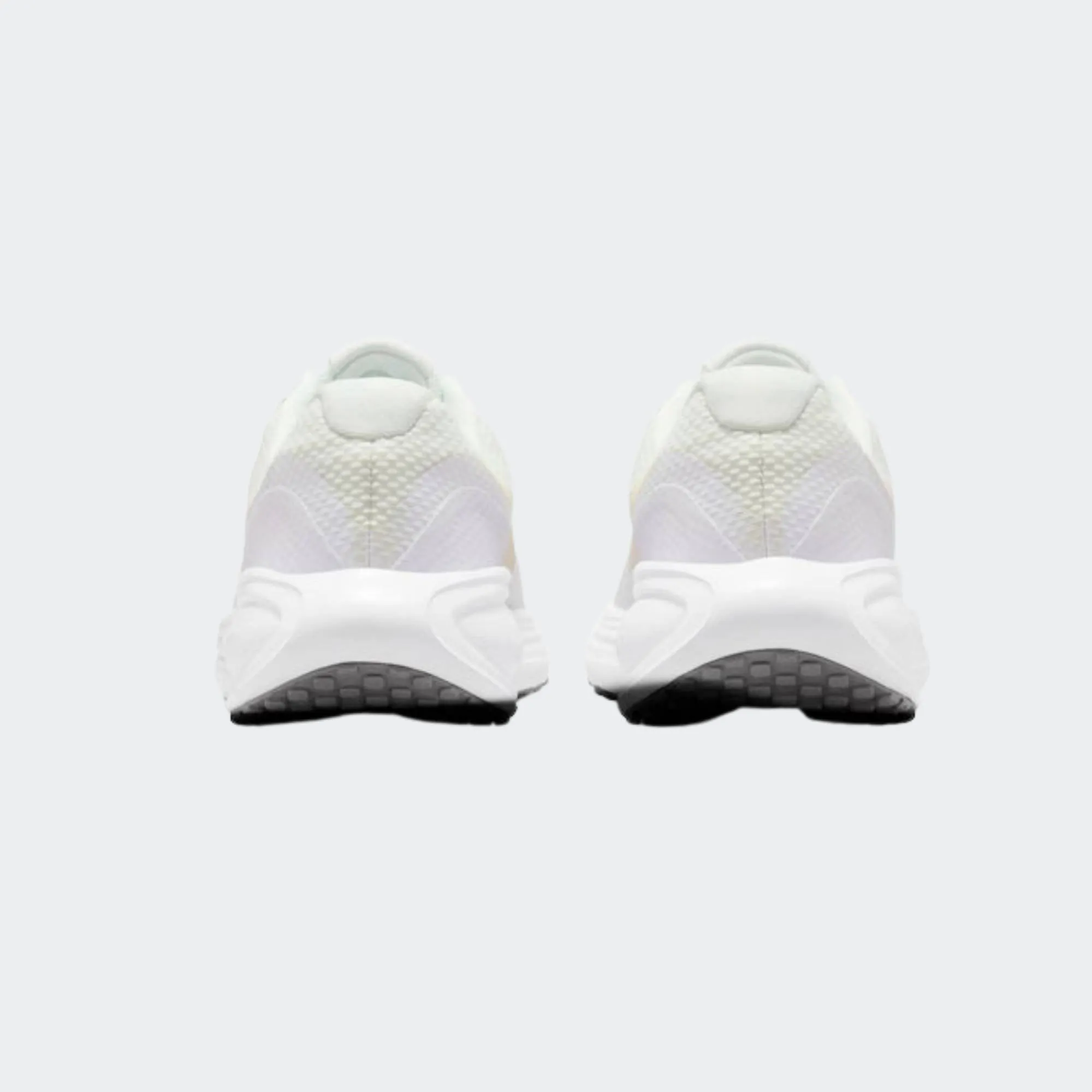NIKE WOMENS REVOLUTION 8