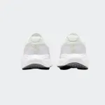 NIKE WOMENS REVOLUTION 8