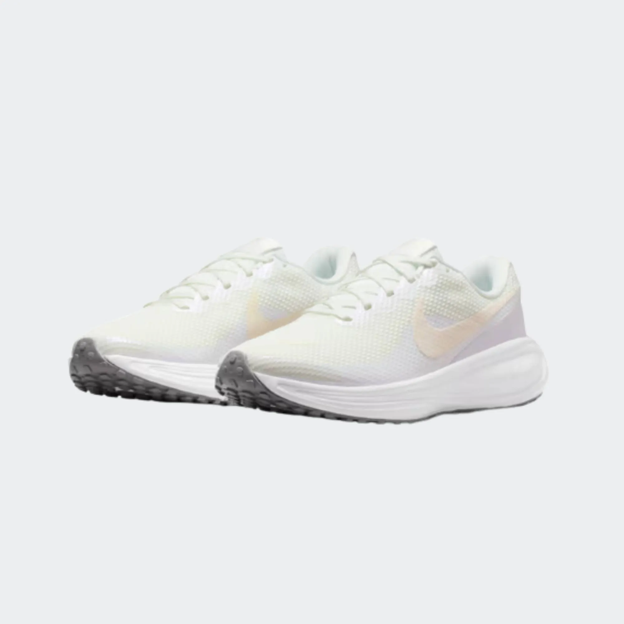 NIKE WOMENS REVOLUTION 8