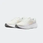 NIKE WOMENS REVOLUTION 8