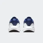 NIKE REVOLUTION 8