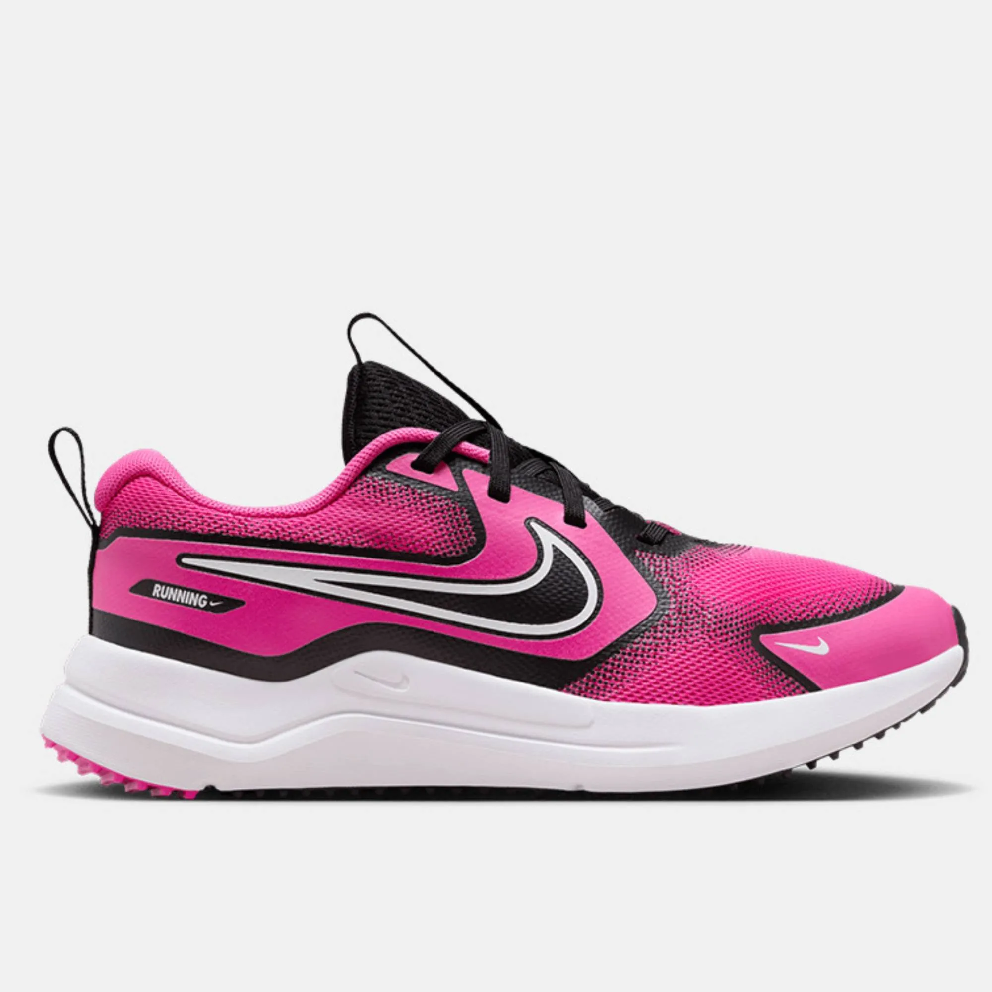 NIKE COSMIC RUNNER GS