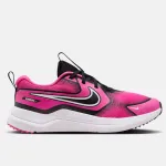 NIKE COSMIC RUNNER GS