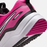 NIKE COSMIC RUNNER GS