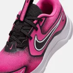 NIKE COSMIC RUNNER GS