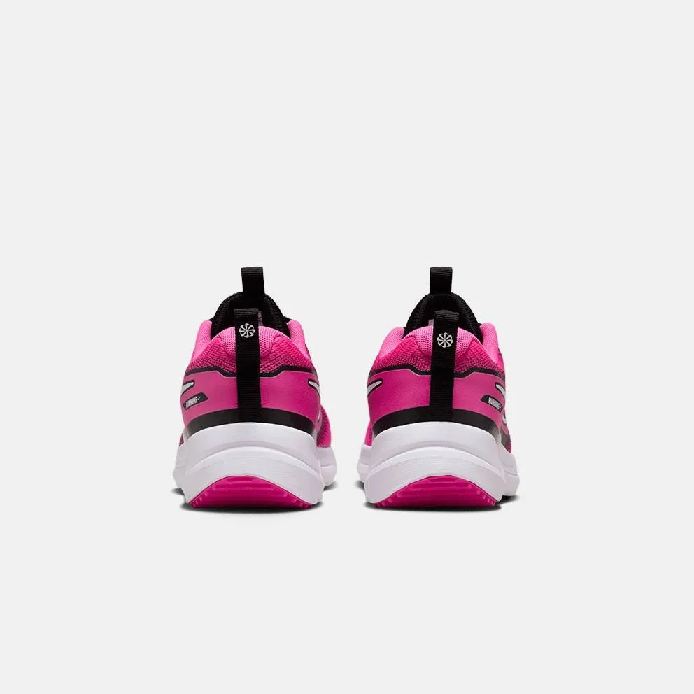 NIKE COSMIC RUNNER GS