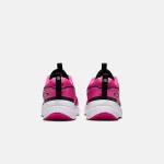 NIKE COSMIC RUNNER GS
