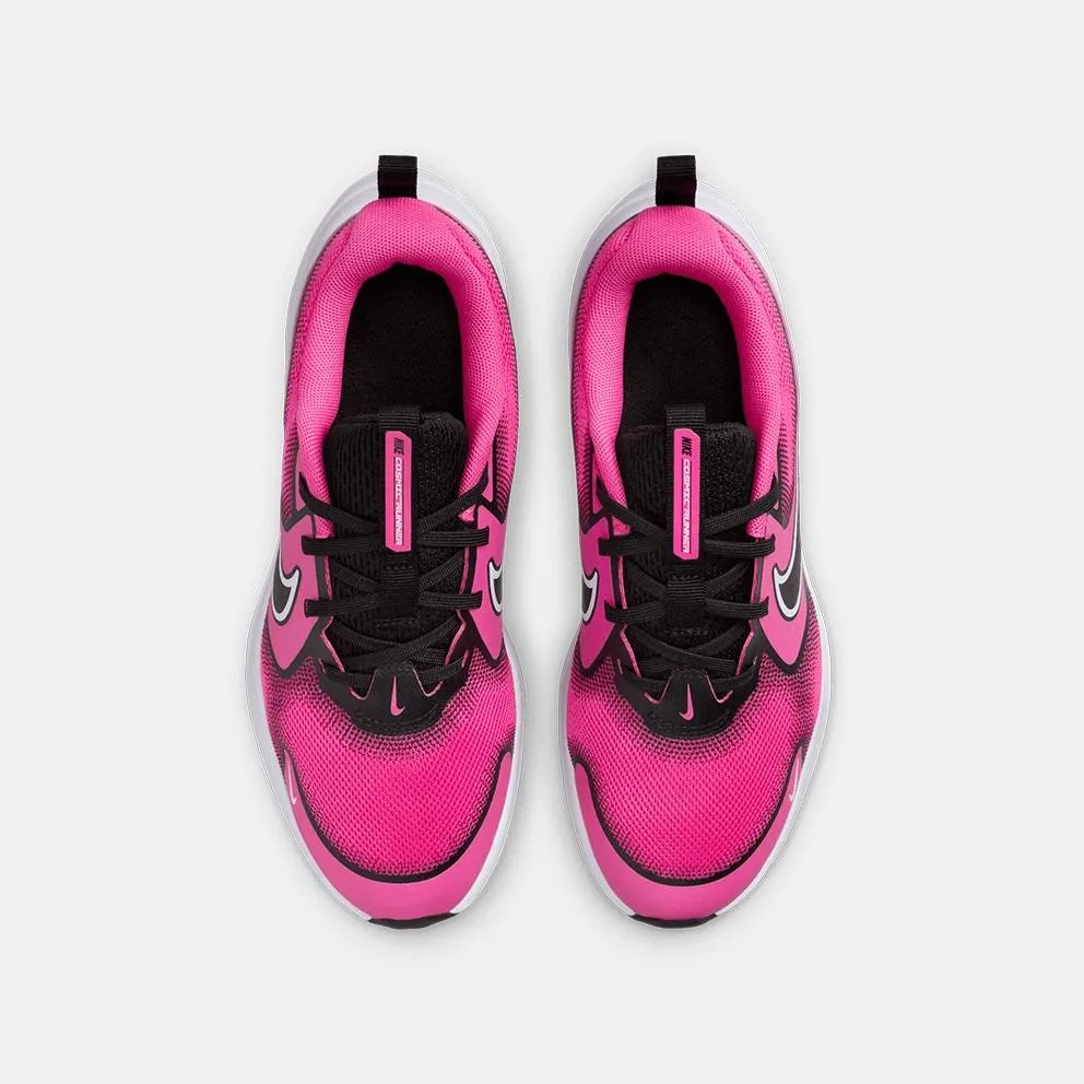 NIKE COSMIC RUNNER GS