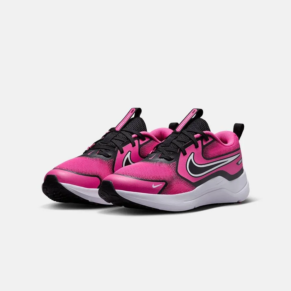 NIKE COSMIC RUNNER GS