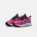 NIKE COSMIC RUNNER GS