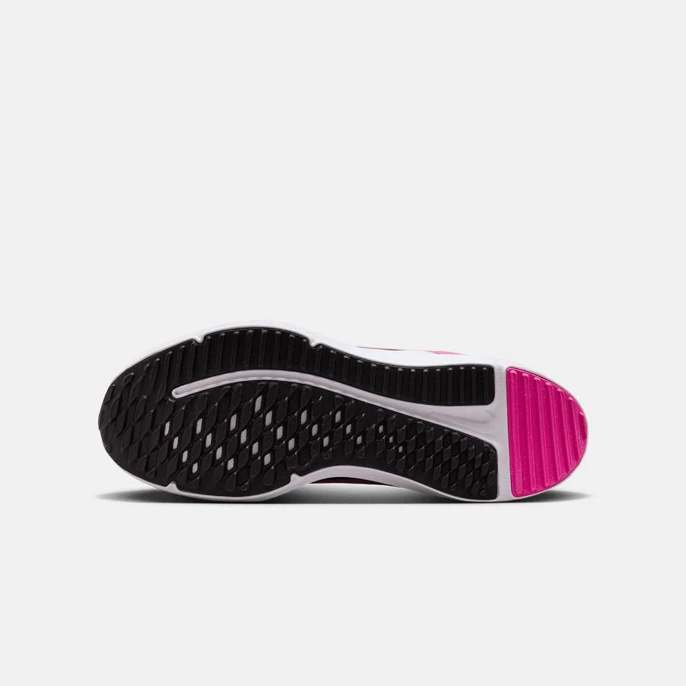 NIKE COSMIC RUNNER GS