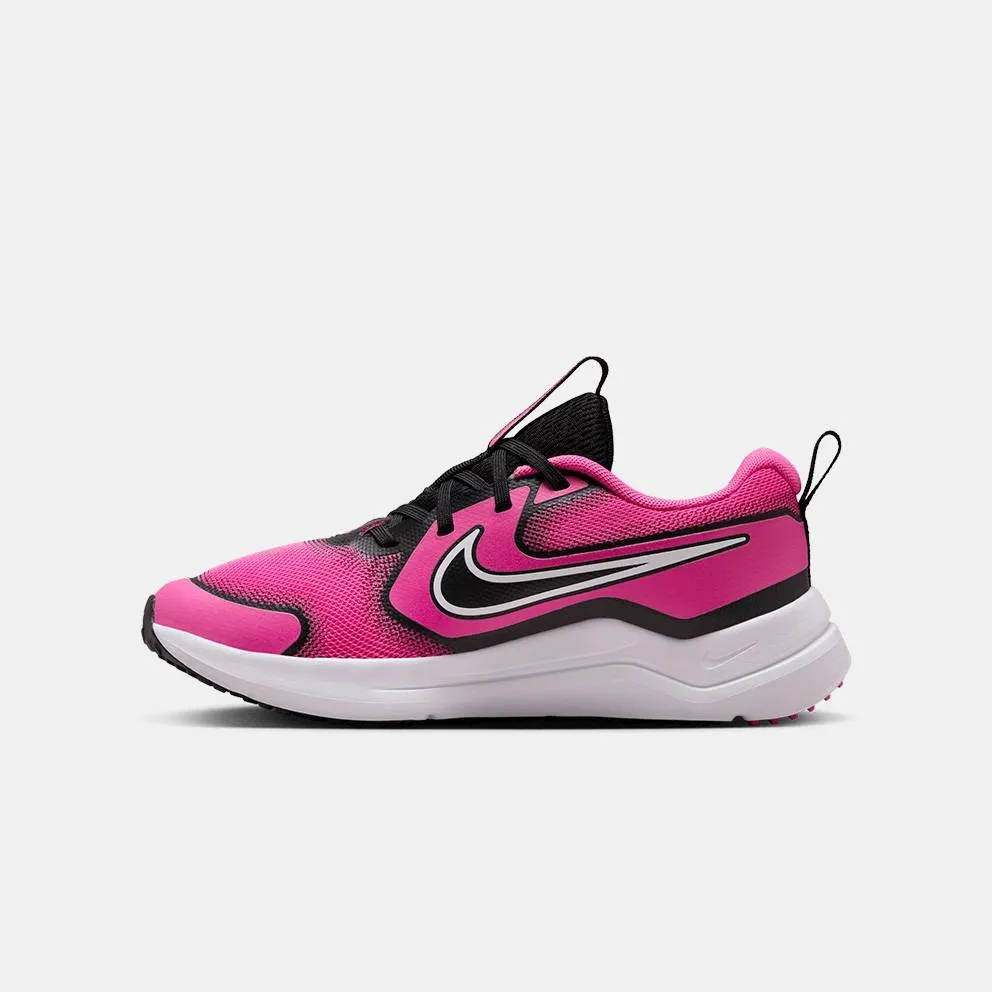 NIKE COSMIC RUNNER GS