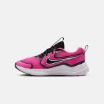 NIKE COSMIC RUNNER GS