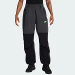 NIKE MENS TECH WOVEN PANT