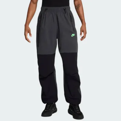 NIKE MENS TECH WOVEN PANT