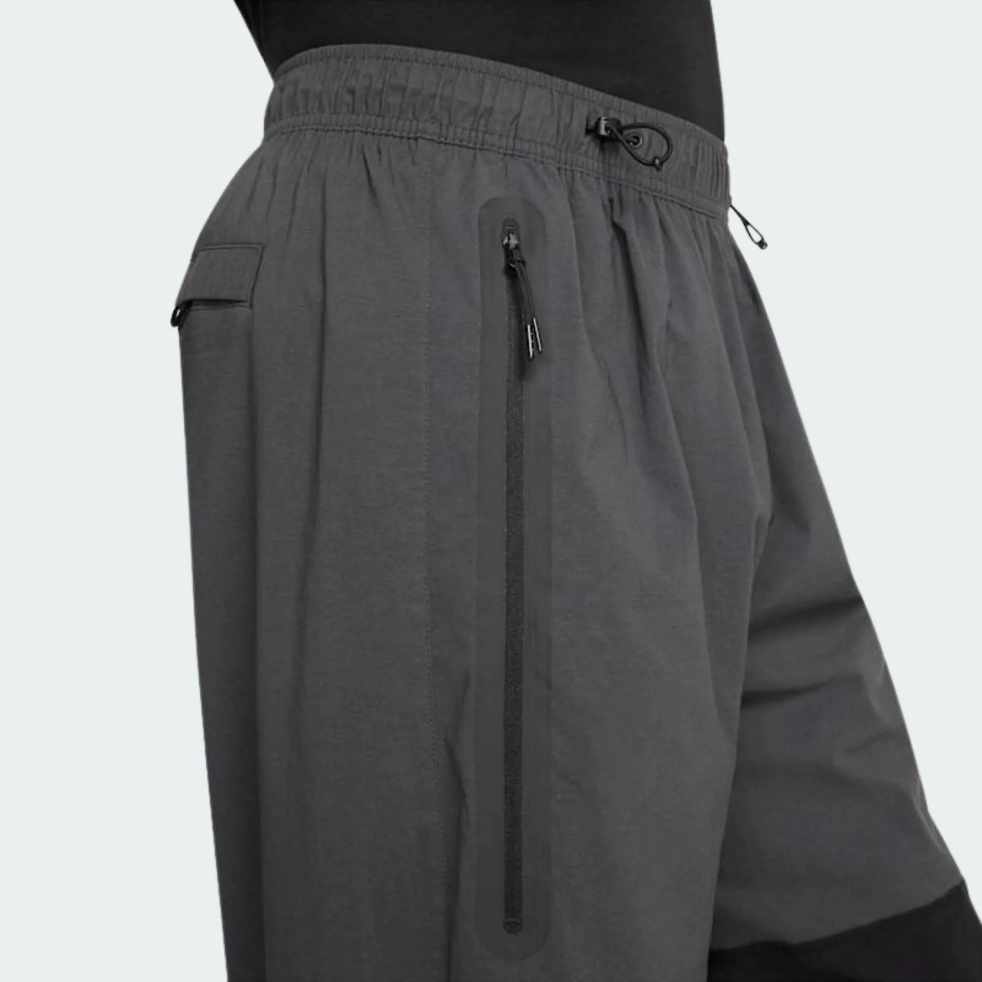 NIKE MENS TECH WOVEN PANT