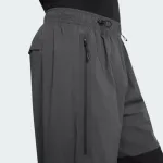NIKE MENS TECH WOVEN PANT