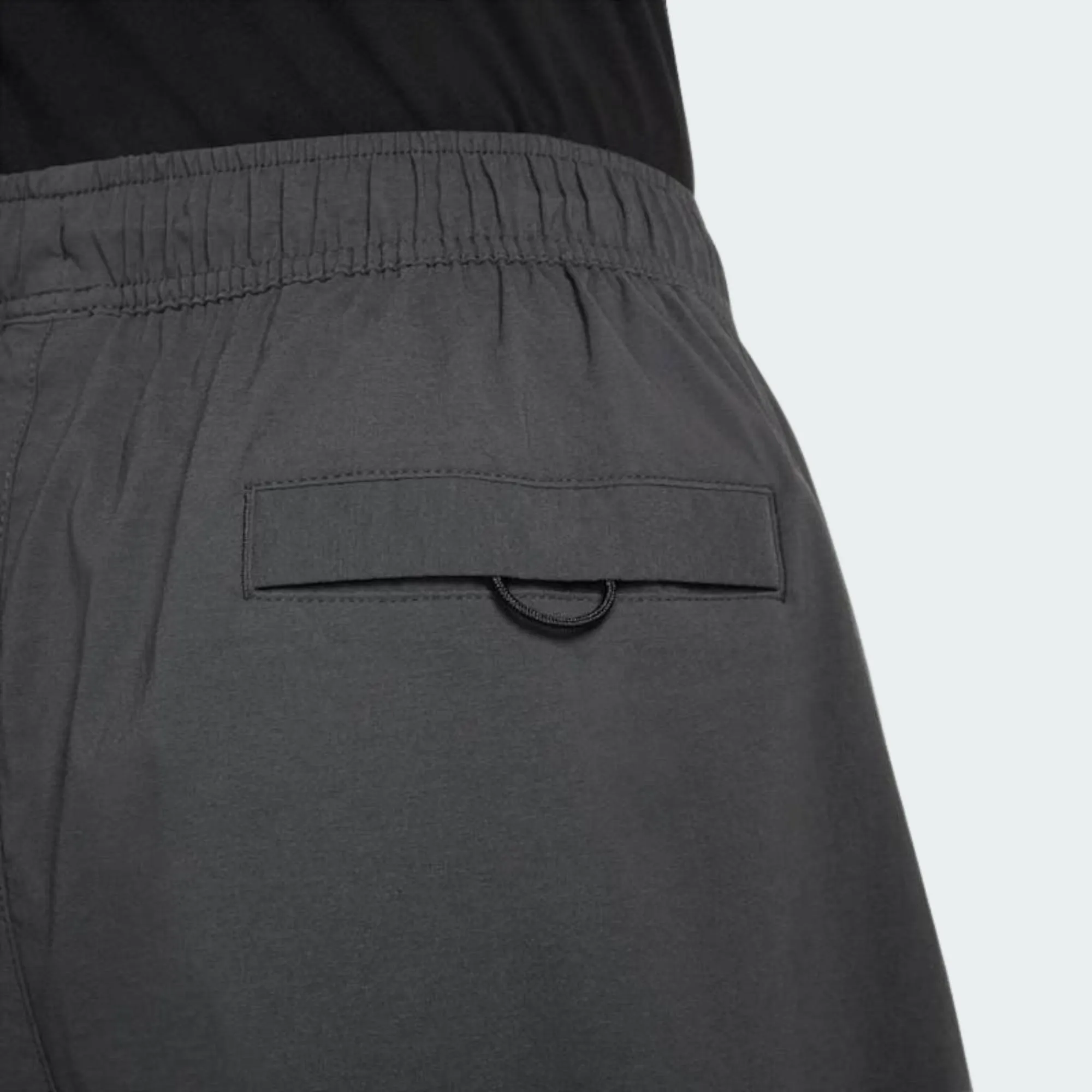 NIKE MENS TECH WOVEN PANT