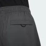 NIKE MENS TECH WOVEN PANT