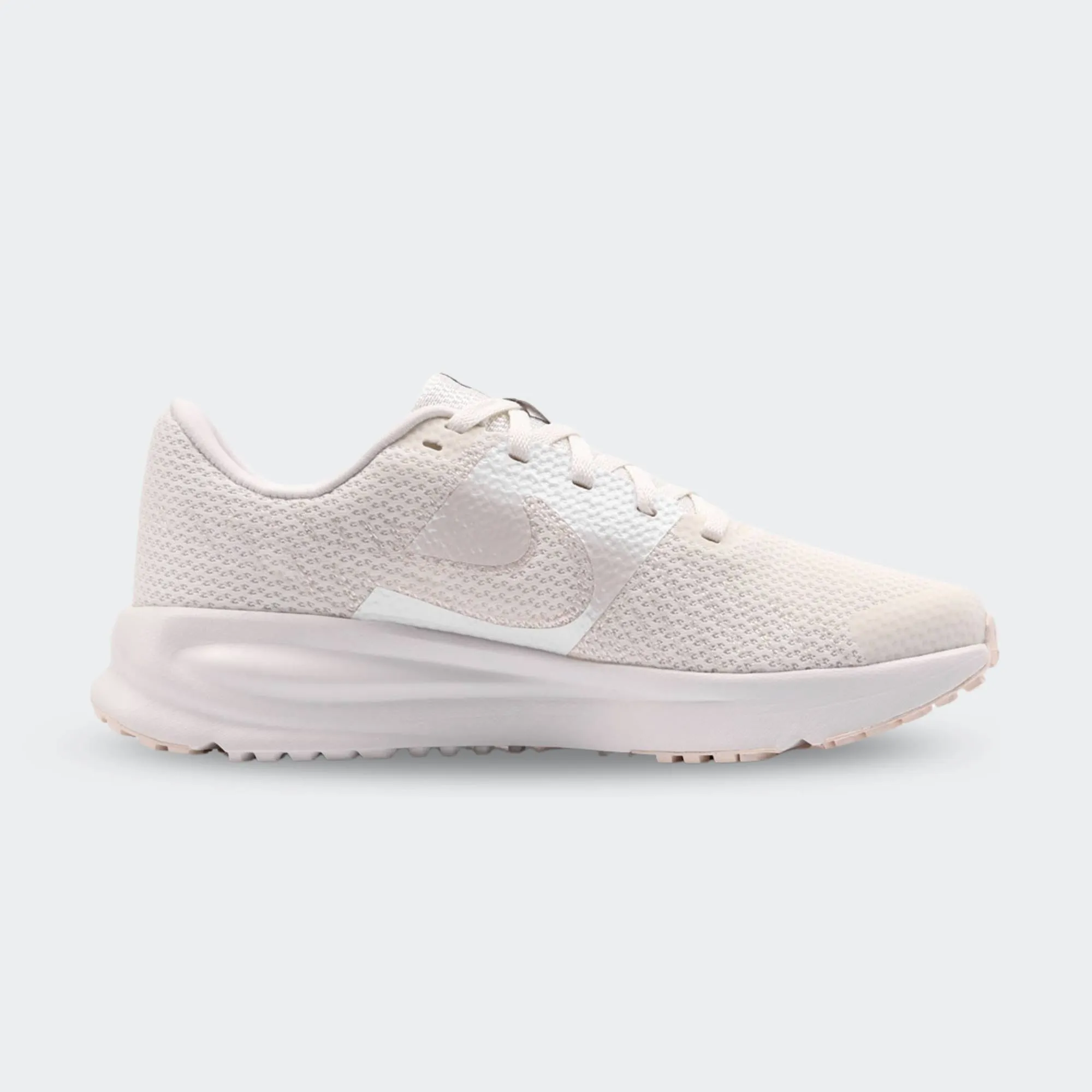 NIKE WOMENS RUN DEFY