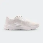 NIKE WOMENS RUN DEFY