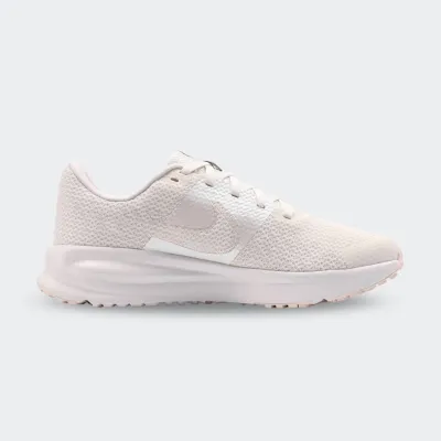 NIKE WOMENS RUN DEFY