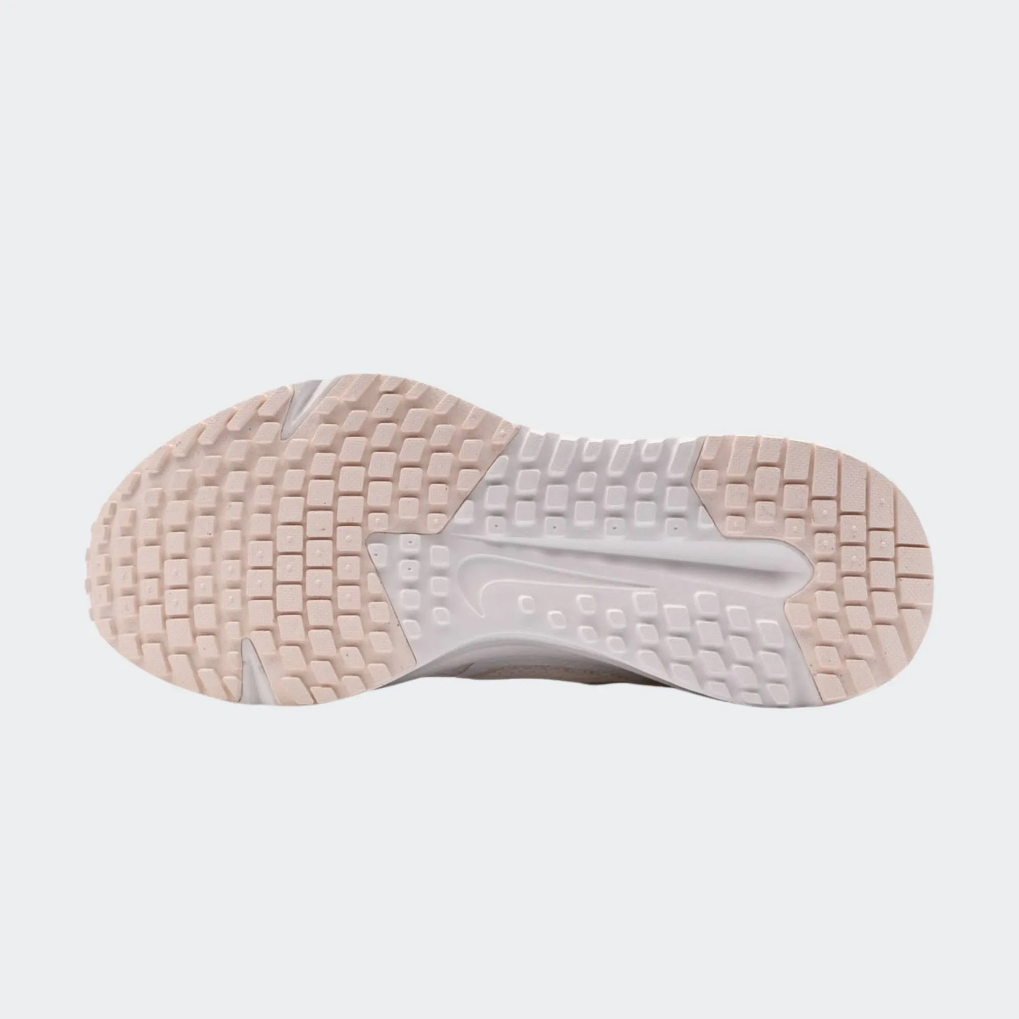 NIKE WOMENS RUN DEFY