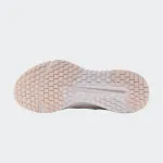 NIKE WOMENS RUN DEFY