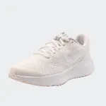 NIKE WOMENS RUN DEFY