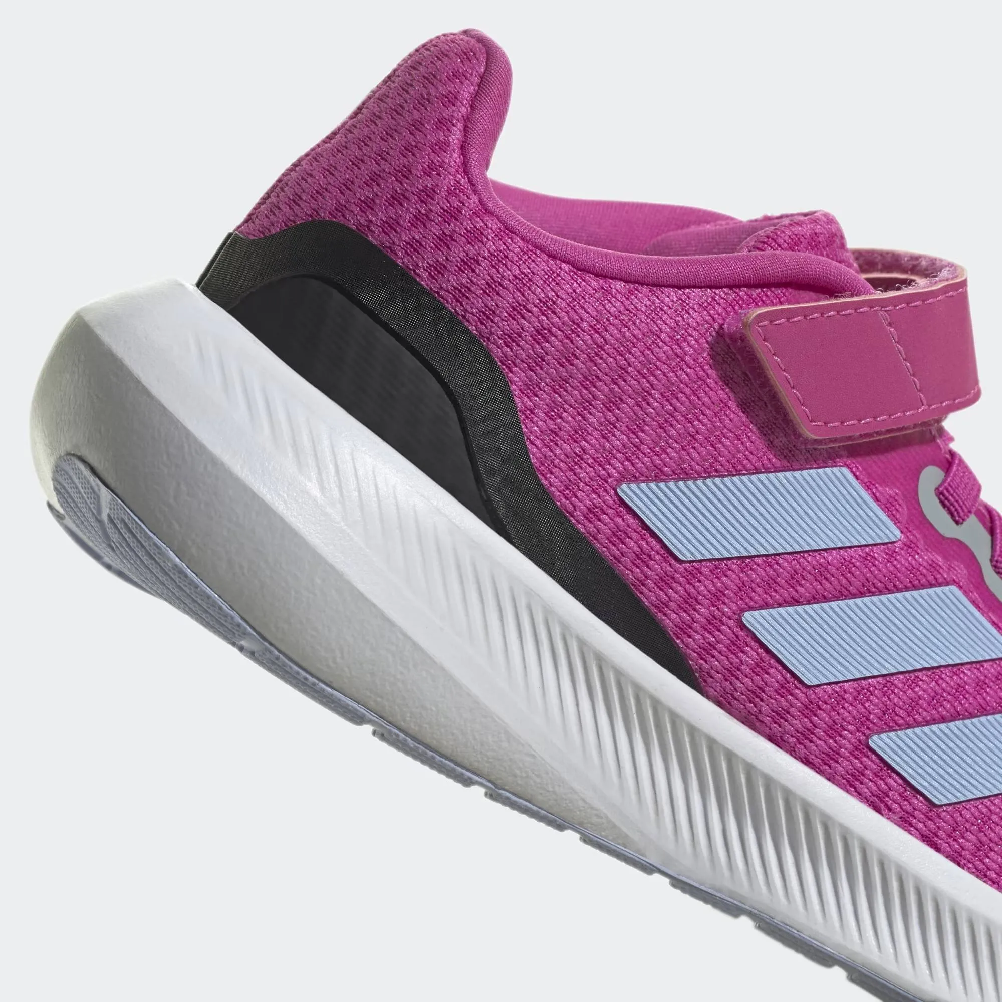 ADIDAS RUNFALCON 3.0 KIDS