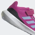 ADIDAS RUNFALCON 3.0 KIDS