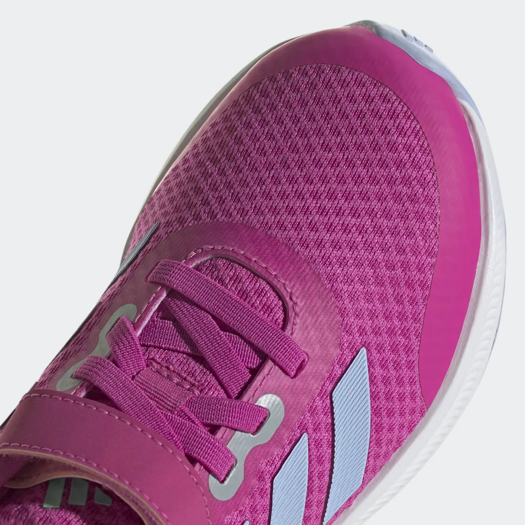 ADIDAS RUNFALCON 3.0 KIDS