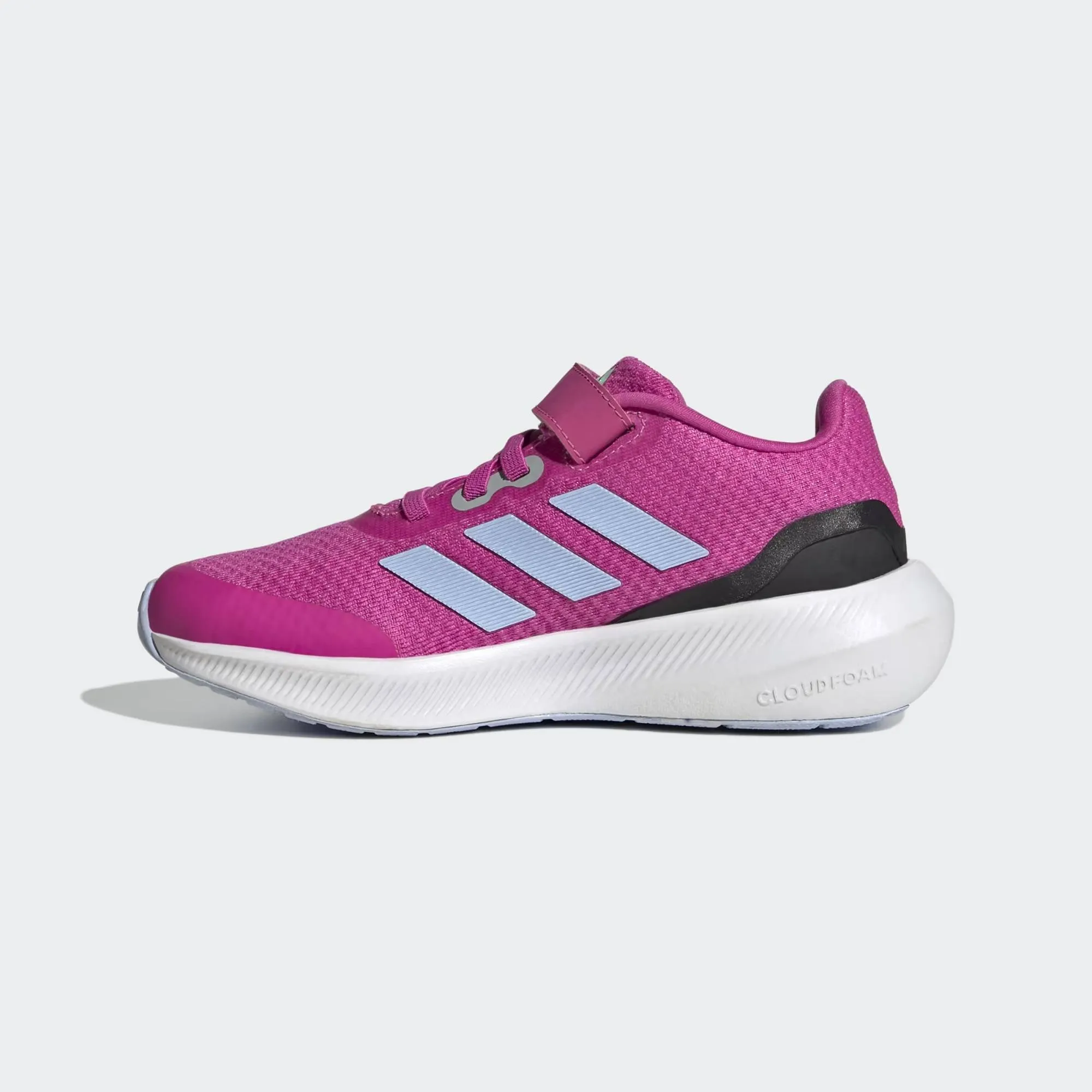 ADIDAS RUNFALCON 3.0 KIDS