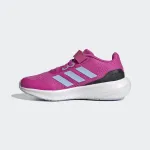 ADIDAS RUNFALCON 3.0 KIDS