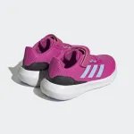 ADIDAS RUNFALCON 3.0 KIDS