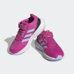 ADIDAS RUNFALCON 3.0 KIDS