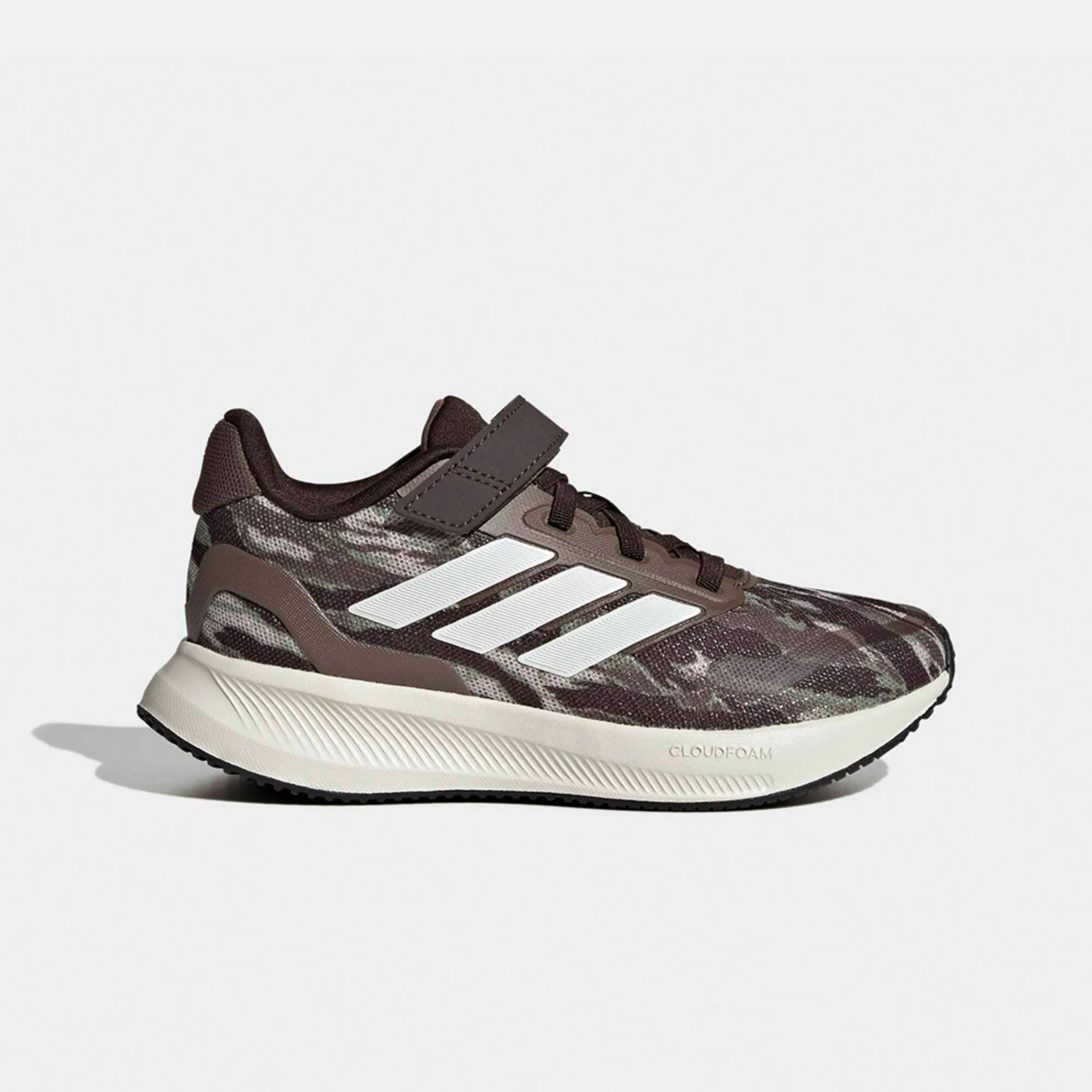 ADIDAS RUNFALCON 5 KIDS