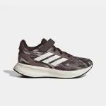 ADIDAS RUNFALCON 5 KIDS