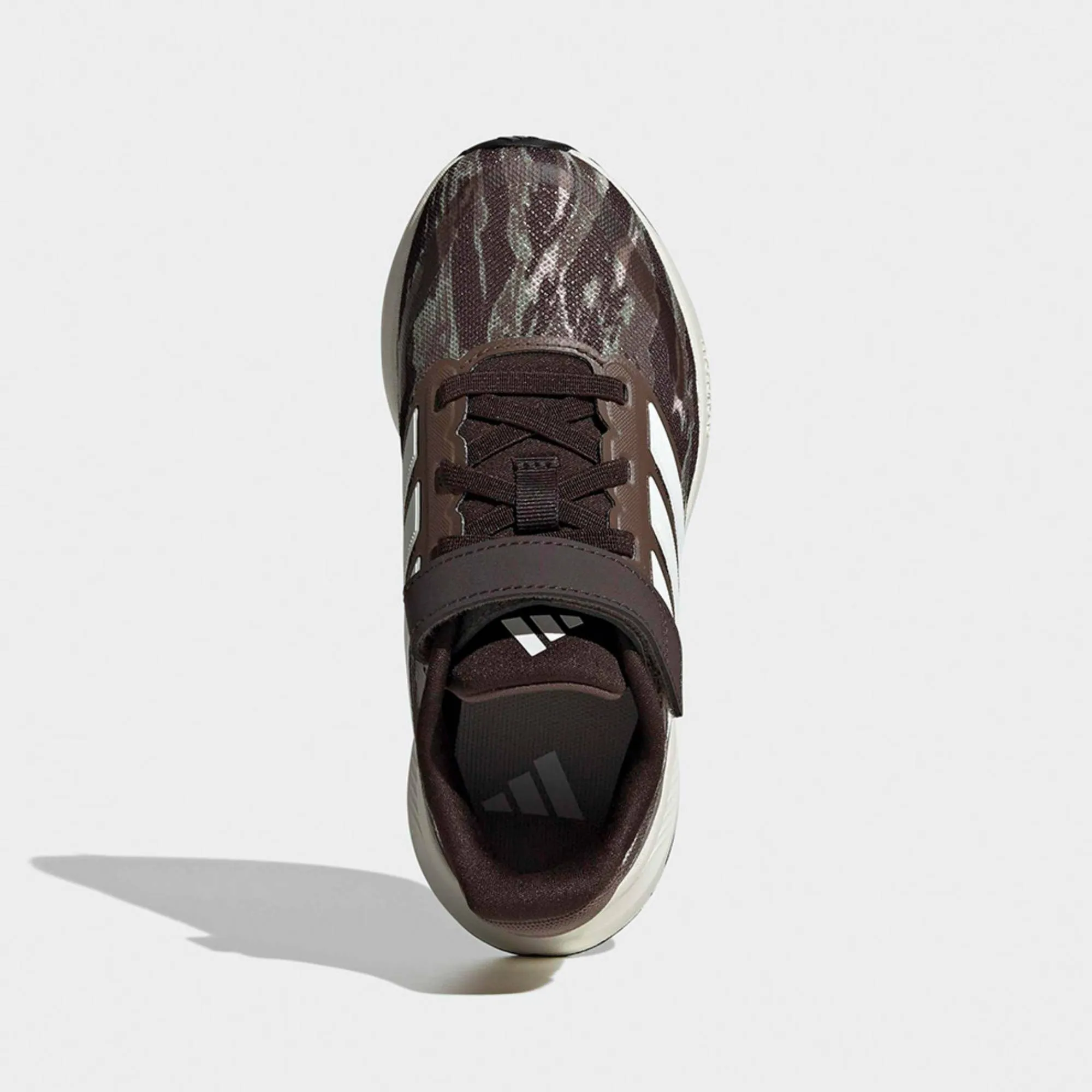 ADIDAS RUNFALCON 5 KIDS