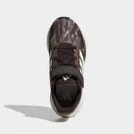 ADIDAS RUNFALCON 5 KIDS