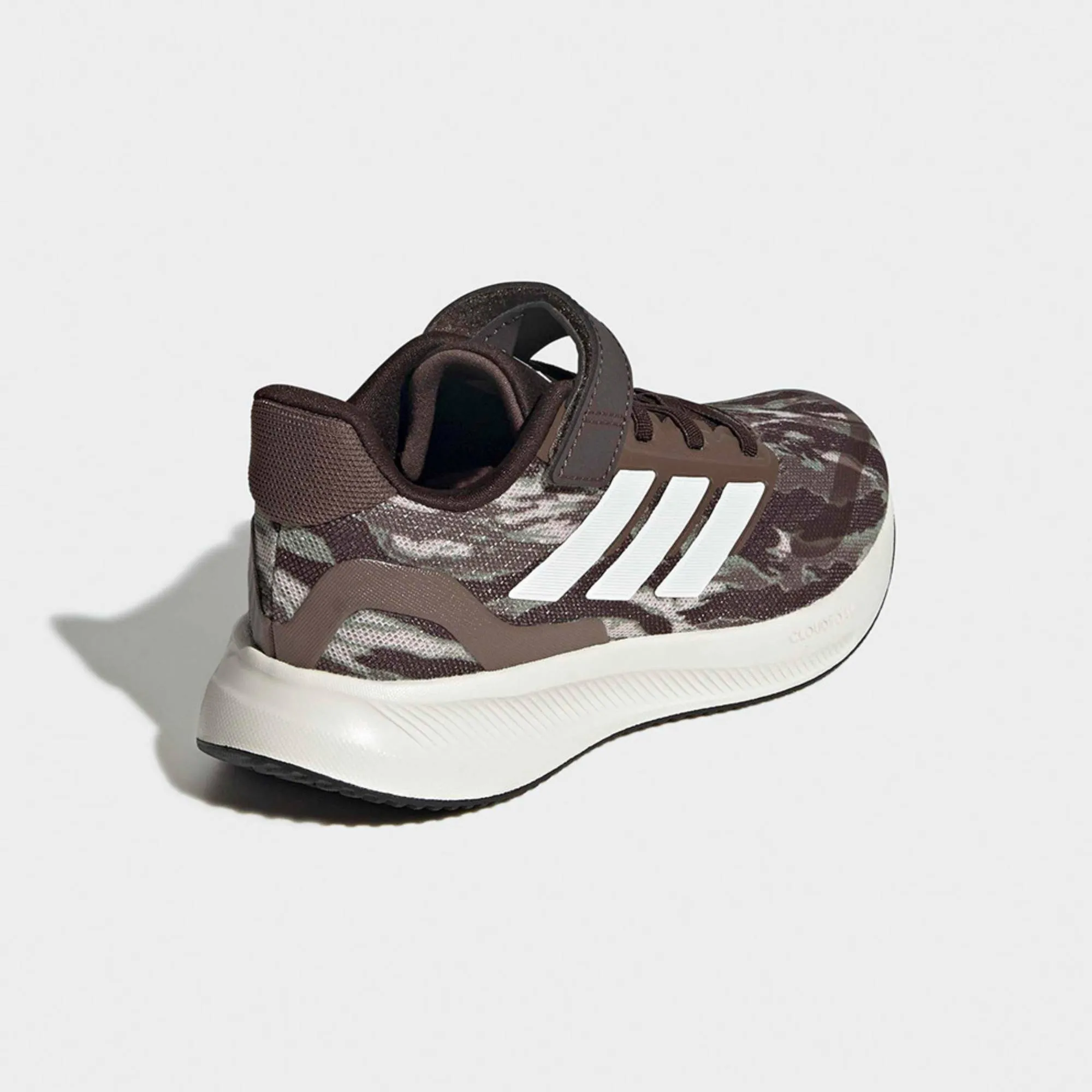 ADIDAS RUNFALCON 5 KIDS