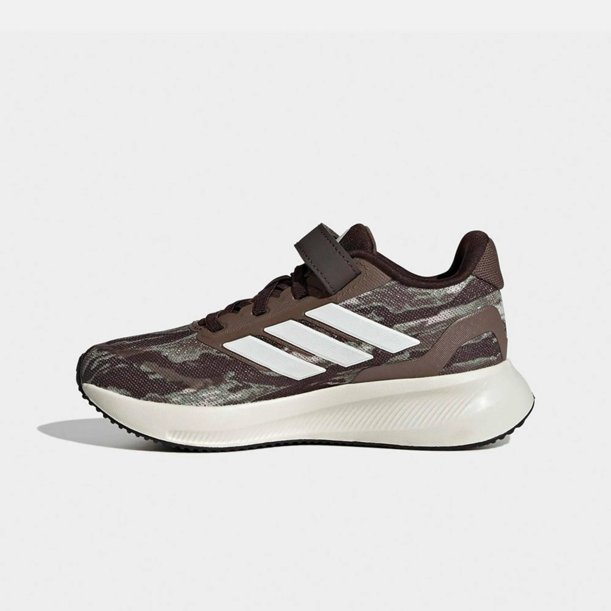 ADIDAS RUNFALCON 5 KIDS