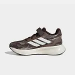 ADIDAS RUNFALCON 5 KIDS