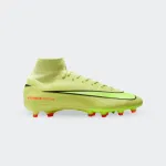 NIKE ZOOM SUPERFLY 10 PRO AG-PRO